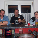 feldkirch_com 047.jpg