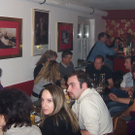 feldkirch_com 048.jpg