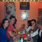 feldkirch_com 049.jpg