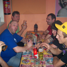 feldkirch_com 051.jpg