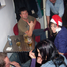 feldkirch_com 052.jpg