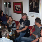 feldkirch_com 053.jpg