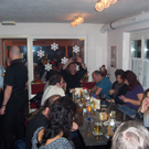 feldkirch_com 054.jpg