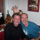 feldkirch_com 057.jpg