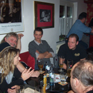 feldkirch_com 058.jpg