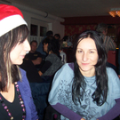 feldkirch_com 060.jpg
