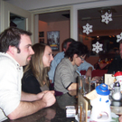 feldkirch_com 061.jpg