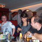 feldkirch_com 063.jpg