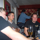 feldkirch_com 064.jpg