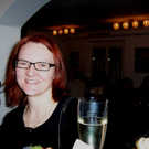 feldkirch_com 066.jpg