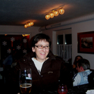 feldkirch_com 067.jpg