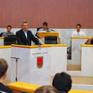 schulparl24_jpg-1292158905