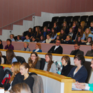 schulparl19_jpg-1292158848