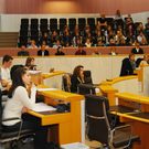 schulparl06_jpg-1292158725