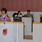 schulparl13_jpg-1292158791