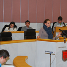 schulparl20_jpg-1292158865