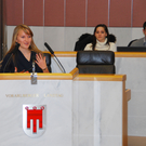 schulparl11_jpg-1292158775