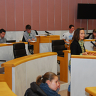 schulparl07_jpg-1292158741