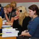 schulparl15_jpg-1292158808