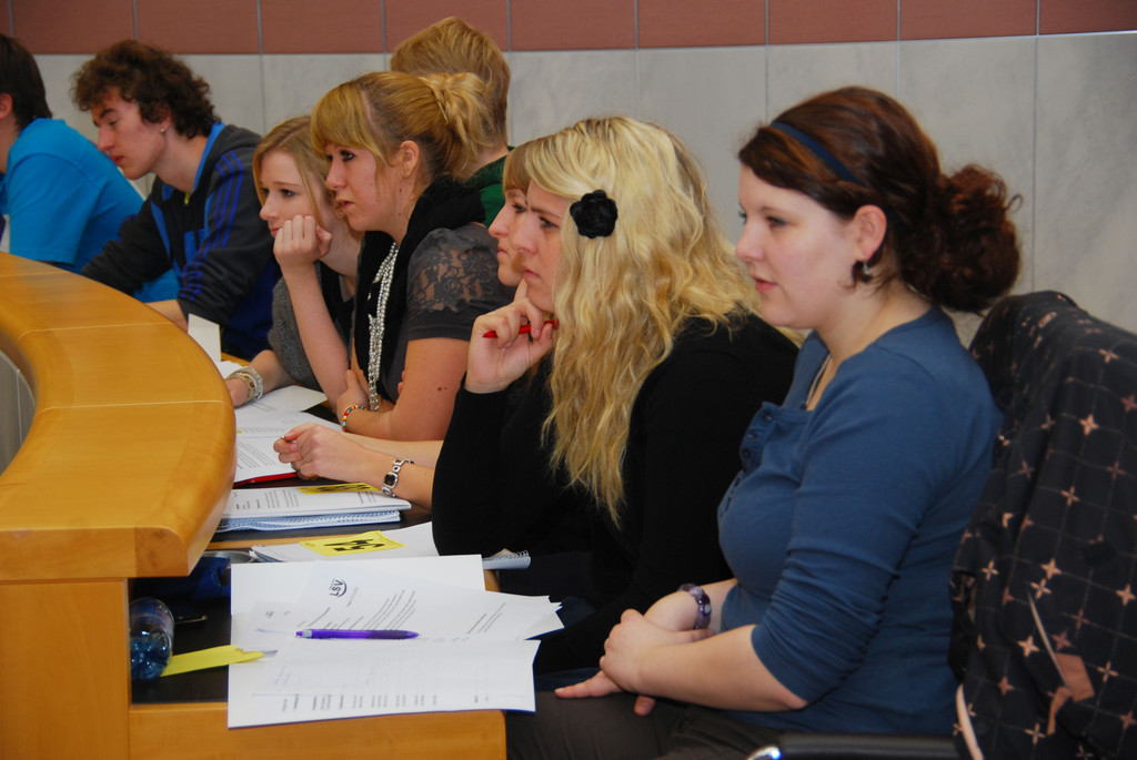 schulparl15_jpg-1292158808