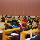 schulparl04_jpg-1292158701