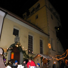 108_1308_jpg-1292163120