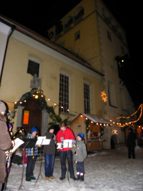 108_1308_jpg-1292163120