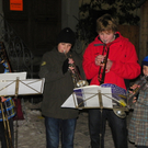 108_1305_jpg-1292163090