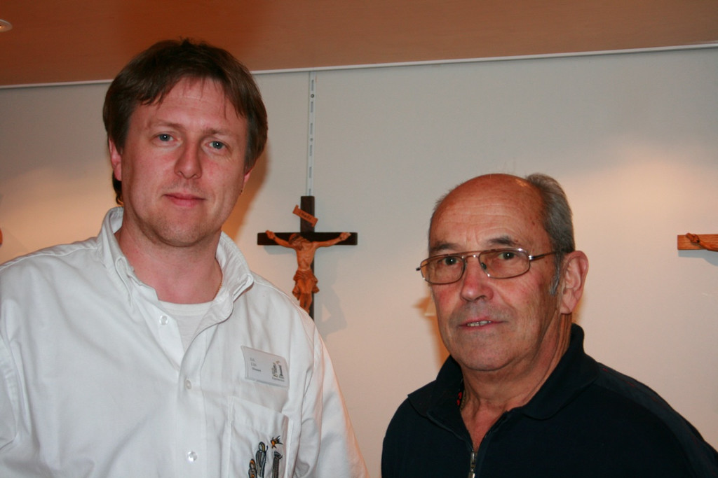 BK_krippenausstellung_tisis 34_jpg-1292163962