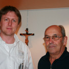 Krippen zum bestaunen und kaufen