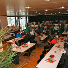 BK_krippenausstellung_tisis 32_jpg-1292163947