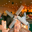 BK_krippenausstellung_tisis 5_jpg-1292163856
