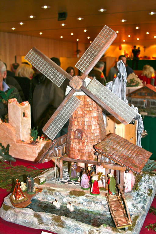 BK_krippenausstellung_tisis 5_jpg-1292163856