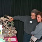 BK_krippenausstellung_tisis 8_jpg-1292163866