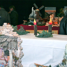 BK_krippenausstellung_tisis 1_jpg-1292163839