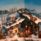 BK_krippenausstellung_tisis 2_jpg-1292163843