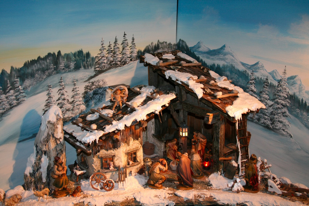 BK_krippenausstellung_tisis 2_jpg-1292163843