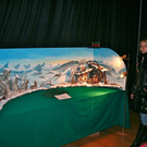 BK_krippenausstellung_tisis 3_jpg-1292163848