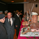 BK_krippenausstellung_tisis 4_jpg-1292163852