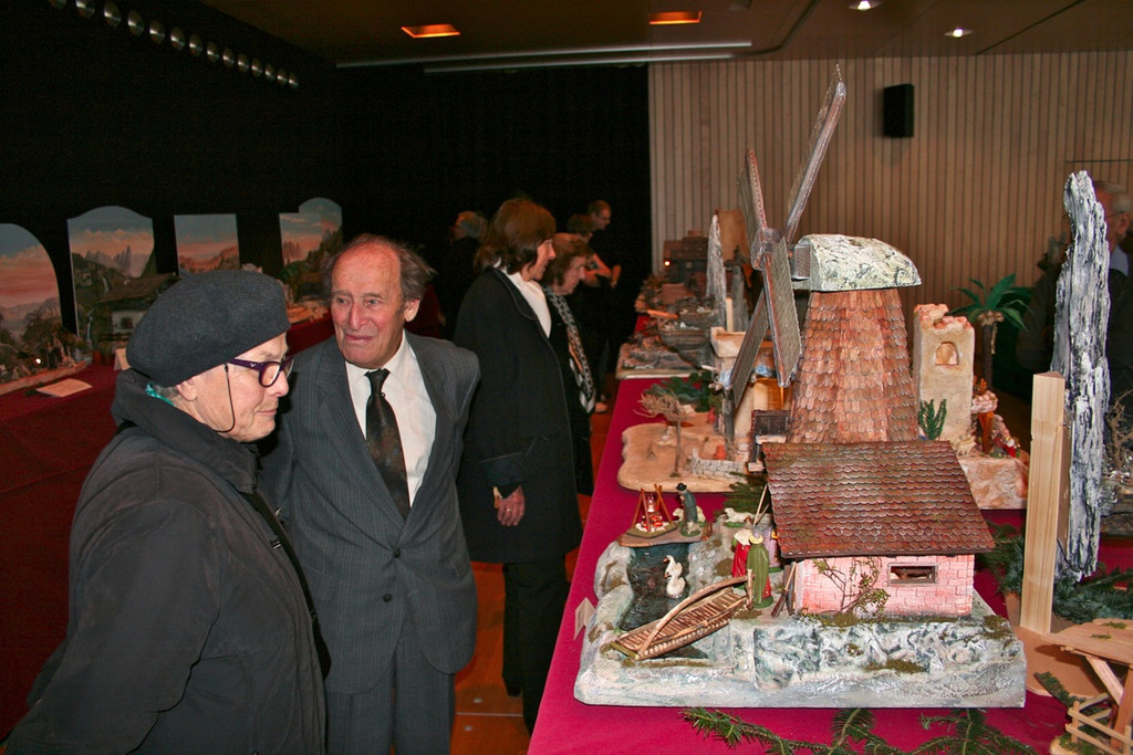 BK_krippenausstellung_tisis 4_jpg-1292163852