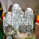 BK_krippenausstellung_tisis 11_jpg-1292163877