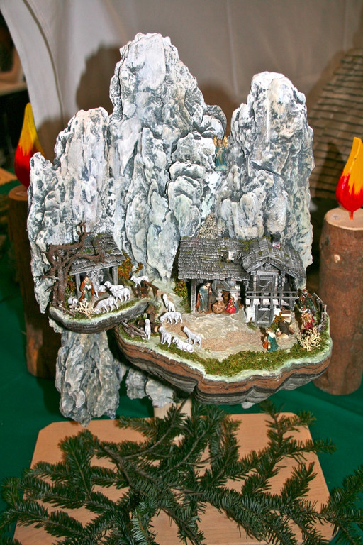 BK_krippenausstellung_tisis 11_jpg-1292163877