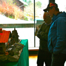 BK_krippenausstellung_tisis 12_jpg-1292163881