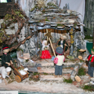 BK_krippenausstellung_tisis 13_jpg-1292163885