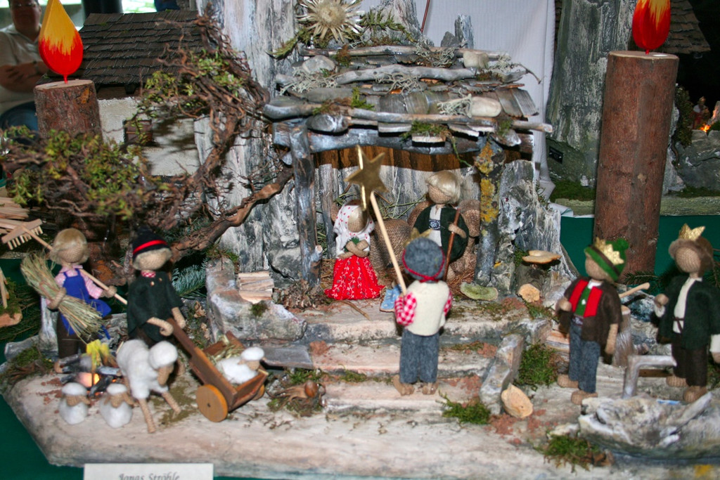 BK_krippenausstellung_tisis 13_jpg-1292163885