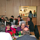 BK_krippenausstellung_tisis 19_jpg-1292163892