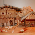BK_krippenausstellung_tisis 20_jpg-1292163895