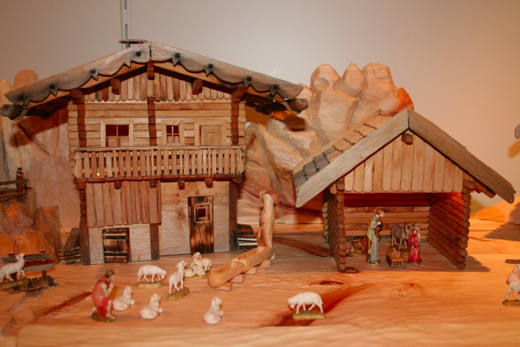 BK_krippenausstellung_tisis 20_jpg-1292163895