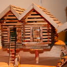 BK_krippenausstellung_tisis 21_jpg-1292163898