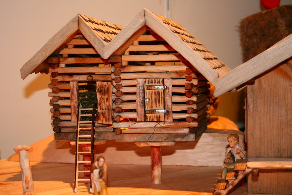 BK_krippenausstellung_tisis 21_jpg-1292163898